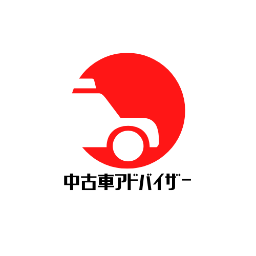 logo-usedcar-advisor
